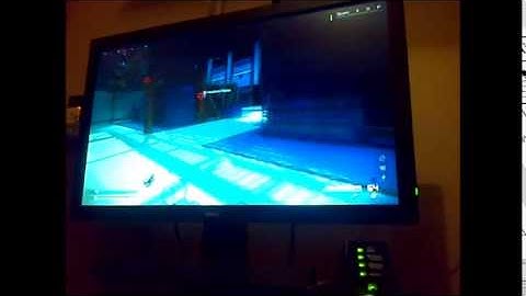 map 2 gb they dropped host