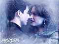 Mausam Full Movie Shahid Kapoor Bollywood Superhit Action Movie 
