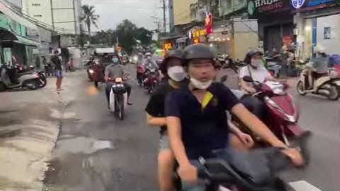 292 ung văn khiêm hồ chí minh hcm vietnam