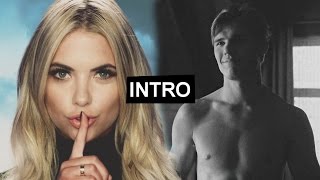 MULTIFANDONS • INTRO 2017