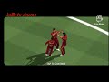 India vs west indies highlights match