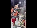 华夏民生百态直播 华夏民生百态直播