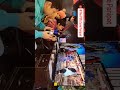 #music #gaming