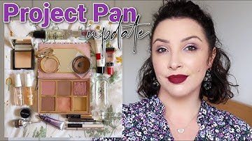 PROJECT PAN 2022 - April update #teamprojectpan2022