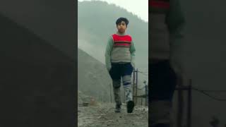 Boys Attitude Style Boys Attitude Status Kamran K Vlogs