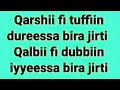 Misbaah Usmaan Misbaah Usmaan