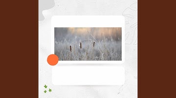Background for Recharging Routines