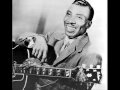 T Bone Walker - Bobby Sox Blues