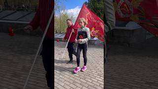 Герои #9мая #деньпобеды #герои