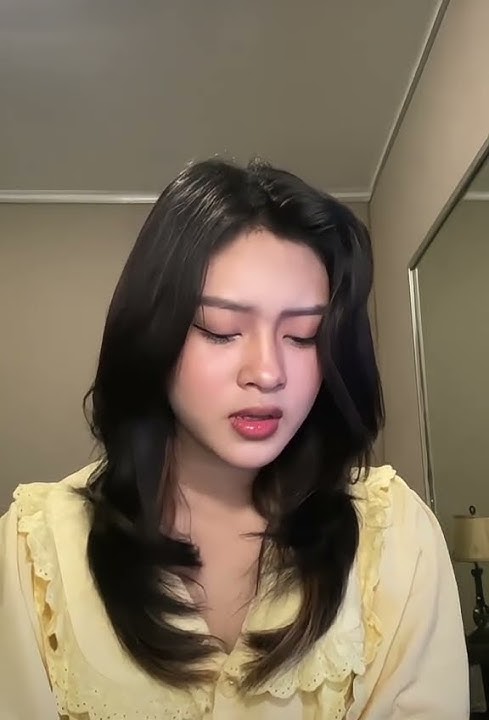 HILANG TANPA BILANG _  (cover bukanGrace) #hilangtanpabilang