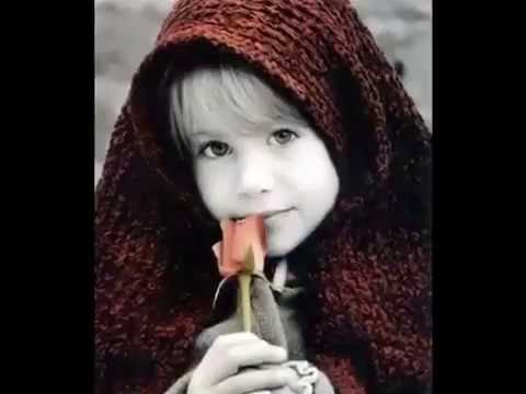 ساموزين انا ليك