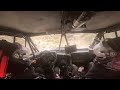 2026 King Of The Hammers On-Board Camera