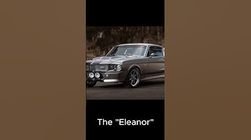 AI-Powered HERO Vehicles: What If CARS Were Transformers #3