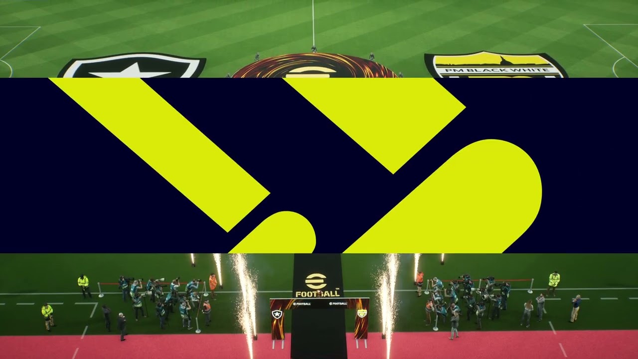 eFootball™ 20260113020829