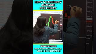 Nifty Prediction and Bank nifty Analysis for Friday | 19 December 2025 | Bank nifty tomorrow