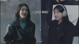 WJSN ( 우주소녀 ) FAN-CON 'CODENAME: UJUNG' VCR