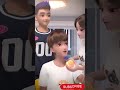 This masti got me 💀🤣 #funny #trending #relatable