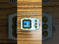 Betal Gammamon Evolution to ?? #digimon #digivice #thailand #toys #retrogaming
