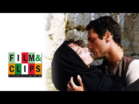 La Lupa | Sentimentale | HD | Film Completo in Italiano
