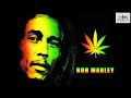 #krishnaDas #bobmarley Bob  Marley Om Namah Shivaya {high quality} Ft. krishna Das (voice ) #skv #vd Mp3 Song