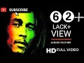 #krishnaDas #bobmarley Bob  Marley Om Namah Shivaya {high quality} Ft. krishna Das (voice ) #skv #vd