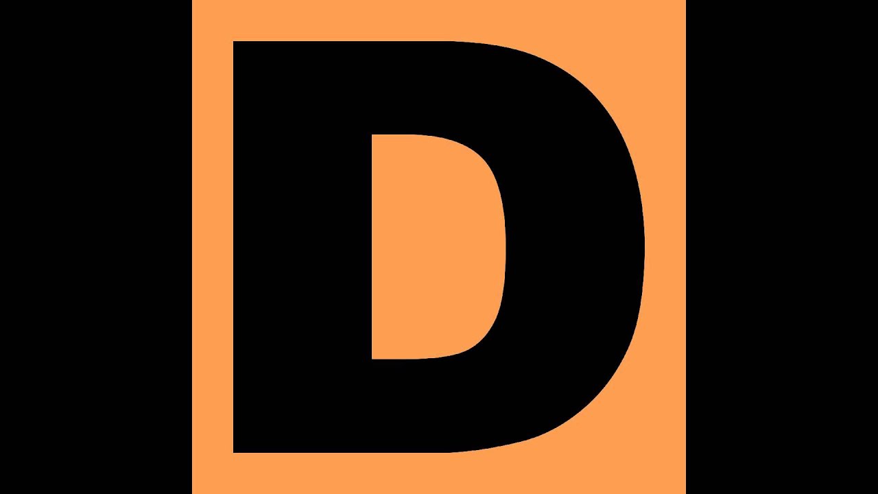 Watch DUBTRXX046 Frowin von Boyen - Five on YouTube Watch DUBTRXX046 Frowin von Boyen - Five on YouTube
