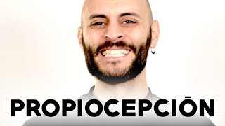 Como mejorar la CONFIANZA y la SEGURIDAD para la COMUNICACION [Propiocepción]