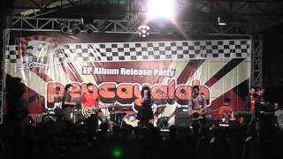 Download Lagu Cubitus__Cover song (Aw aw aw - Supergirlies).Mpg Download Lagu Cubitus__Cover song (Aw aw aw - Supergirlies).Mpg