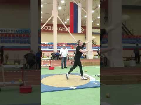 3 место🥉на Кубке России по толканию ядра #дцп #спорт #shorts #дцпдети #мотивация  #cerebralpalsy