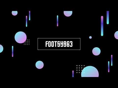 Livestream FOOTSY963