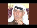 مافيهنش خير كدابات مافيهنش خير كدابات