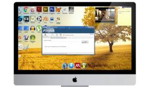 Softwares que detectam plágio(Noeli) screenshot 3
