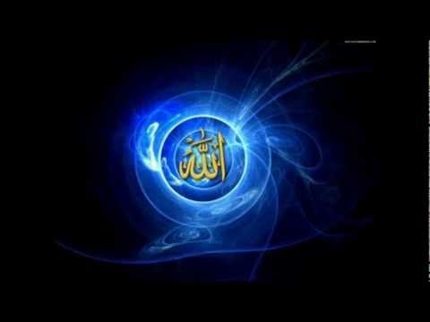 Em Yusuf'ın ( Kürtçe İlahi ) Mustafa