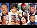 Watch 2022 dead ghanaian actors  actresses their real name age date of birth and date of death