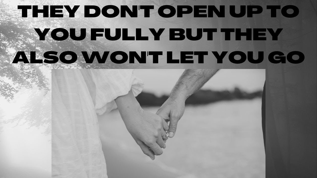 𝐃𝐢𝐯𝐢𝐧𝐞 𝐅𝐞𝐦𝐢𝐧𝐢𝐧𝐞: 𝐒𝐭𝐮𝐜𝐤 𝐢𝐧 𝐥𝐢𝐦𝐛𝐨 𝐰𝐢𝐭𝐡 𝐭𝐡𝐢𝐬 𝐦𝐚𝐬𝐜𝐮𝐥𝐢𝐧𝐞 𝐰𝐡𝐨 𝐰𝐨𝐧'𝐭 𝐥𝐞𝐭 𝐠𝐨... [𝐋𝐨𝐯𝐞 𝐓𝐚𝐫𝐨𝐭 𝐑𝐞𝐚𝐝𝐢𝐧𝐠]