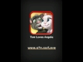 Tom loves angela