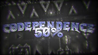 [Former WR] Codependence Solo 50%