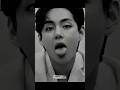 Mere Rashke Qamar🔥💜 Kim Taehyung🫣🌷 #bts #kimtaehyung #btsv #taehyung #thv