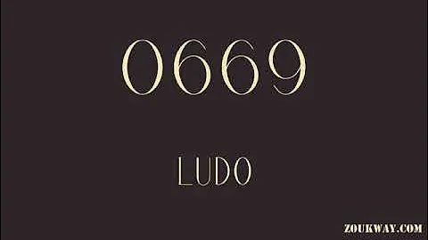 LUDO 0669