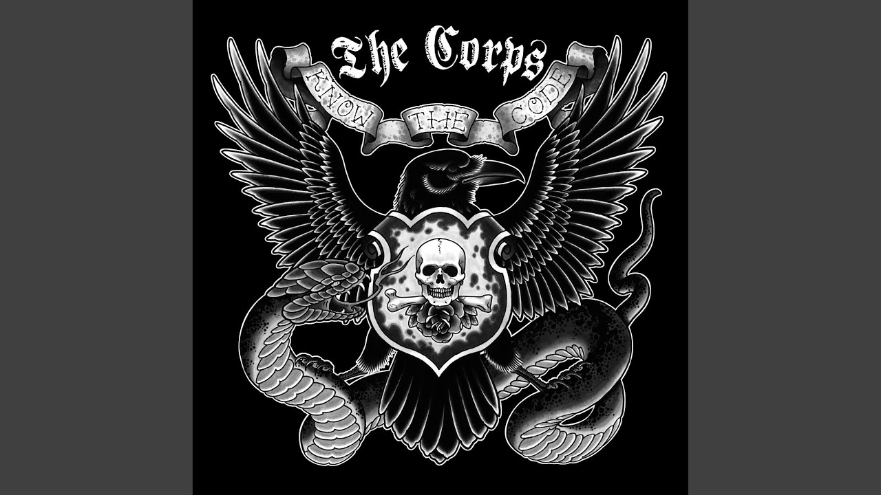 Watch Wolfman on YouTube Watch Wolfman on YouTube