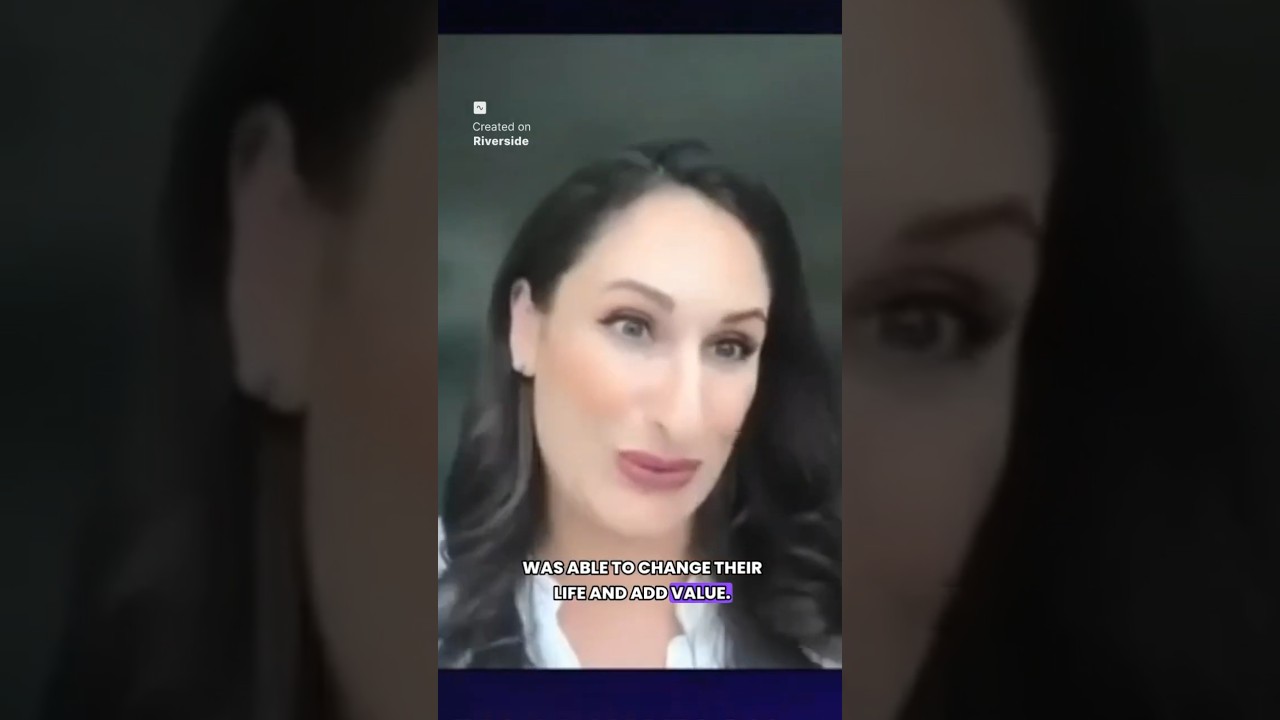 A Counselor's Joy in Student Success | 