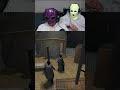 This was at 1 am #streaming #twitch #gaming #stream #horror Stream tuesday thursday friday 9 PM PT