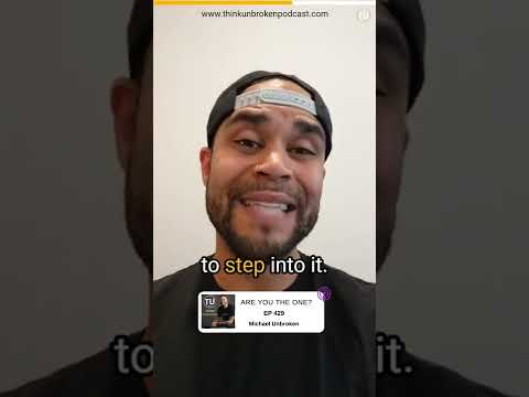 How to Create Massive Value in Your Life | CPTSD and Trauma Healing Coach