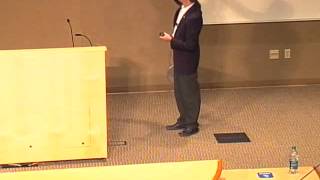 Electrification of Transportation: Where Does the Battery Stand