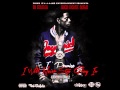 Rich Homie Quan | I Promise I Will Never Stop Going In | (Full Mixtape 2013)