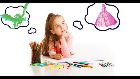 OUTSCHOOL COURSE DESCRIPTION VIDEO EXAMPLE