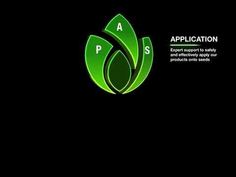 SEEDCARE World –