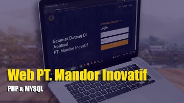 Source Code Web SPK Pemilihan Mandor Terbaik Moora dengan PHP & Mysql (Ada Jalan Perhitungan Rumus)