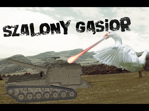 World of Tanks - Gram w grę... #Exit #BrakCzatu - World of Tanks - Gram w grę... #Exit #BrakCzatu
