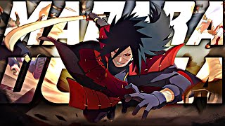 Madara Uchiha Whatsapp Status Anime Tamil Jawan